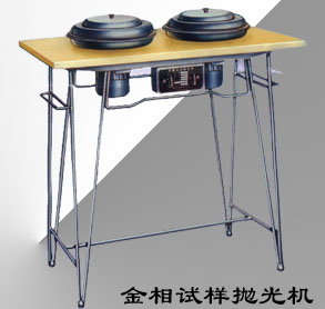 ����ԇ�Ӓ���C